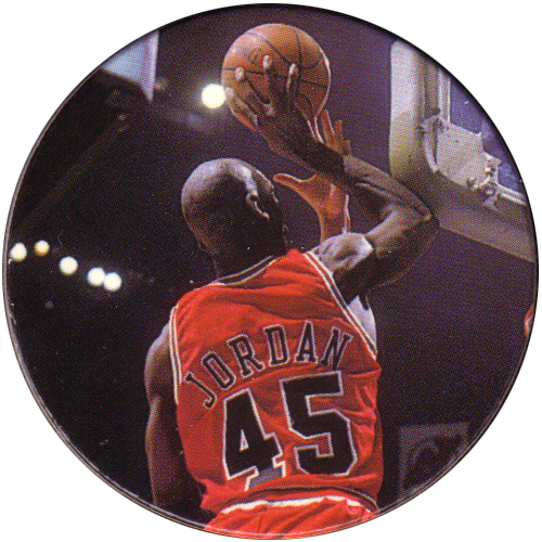 86 michael jordan rookie card